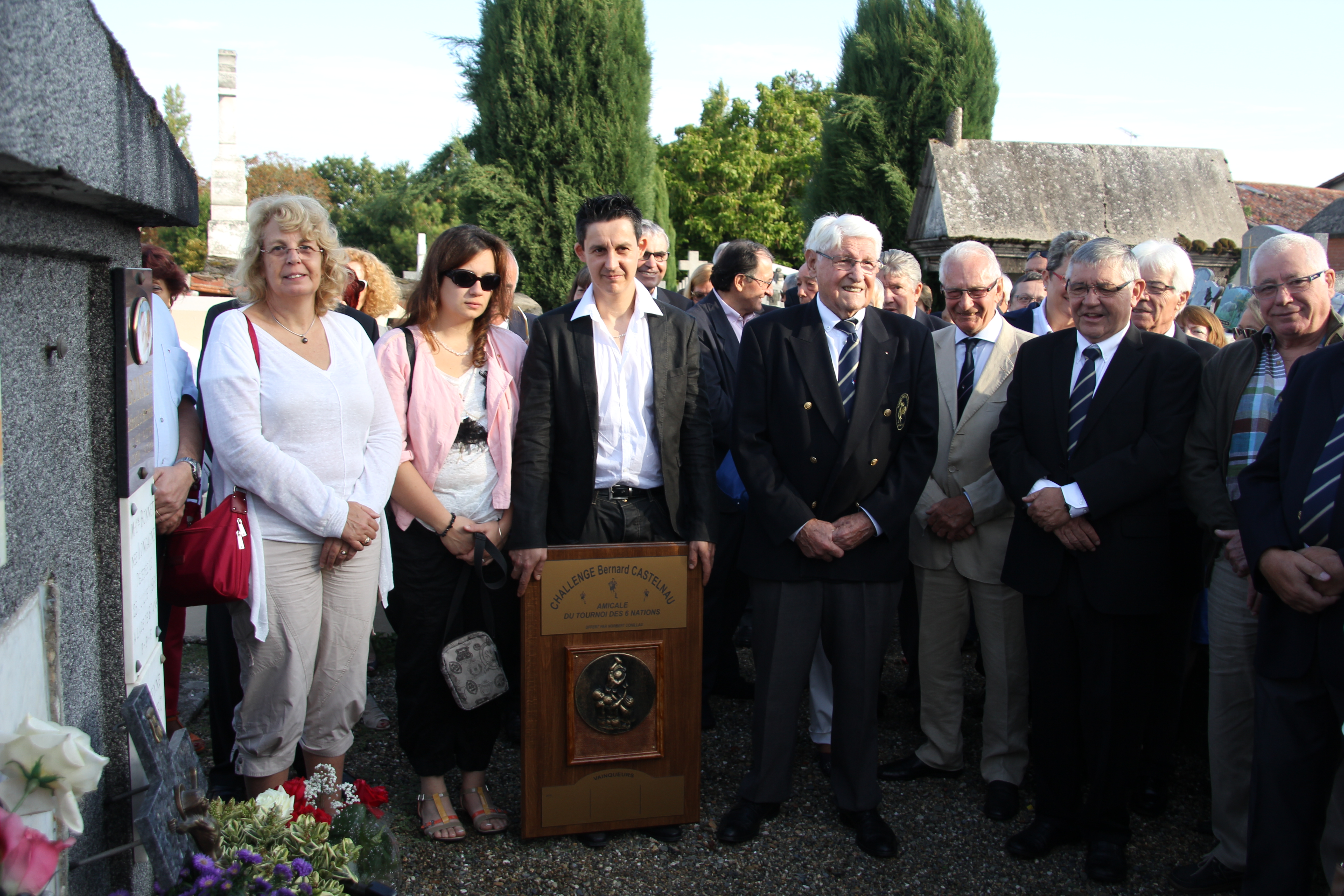 date rencontre tournoi 6 nations