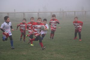 club de rencontre cahors