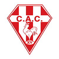 C.A.C Rugby