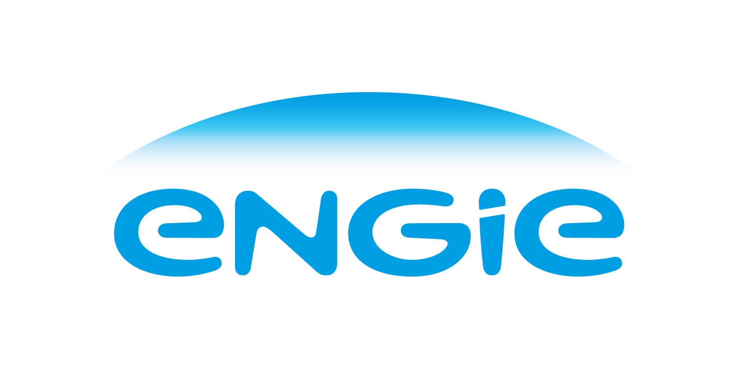 Engie_Logo-1