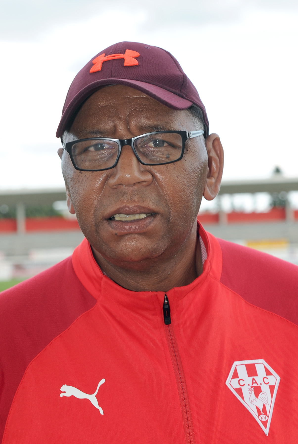 https://cac-rugby.fr/wp-content/uploads/2022/07/GARIOUB-Mouss.jpg