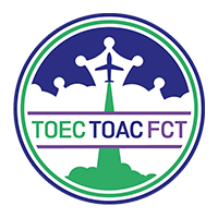 Toec Toac FCT