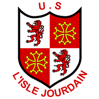 US L'Isle Jourdain