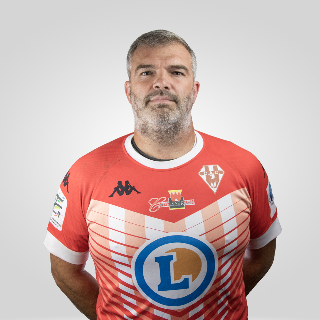 https://cac-rugby.fr/wp-content/uploads/2023/10/begu-1.png