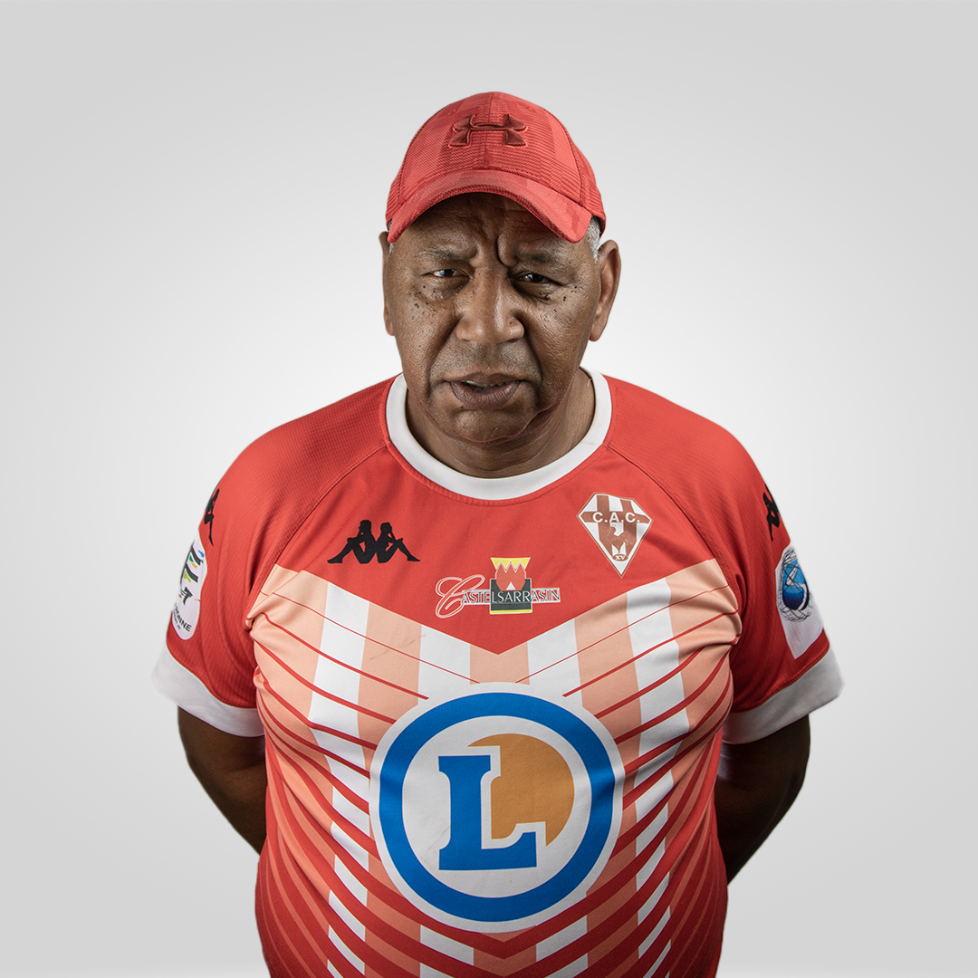 https://cac-rugby.fr/wp-content/uploads/2023/10/garioub-1.png