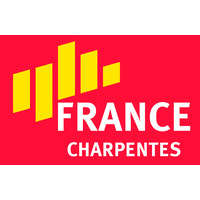 France Charpentes
