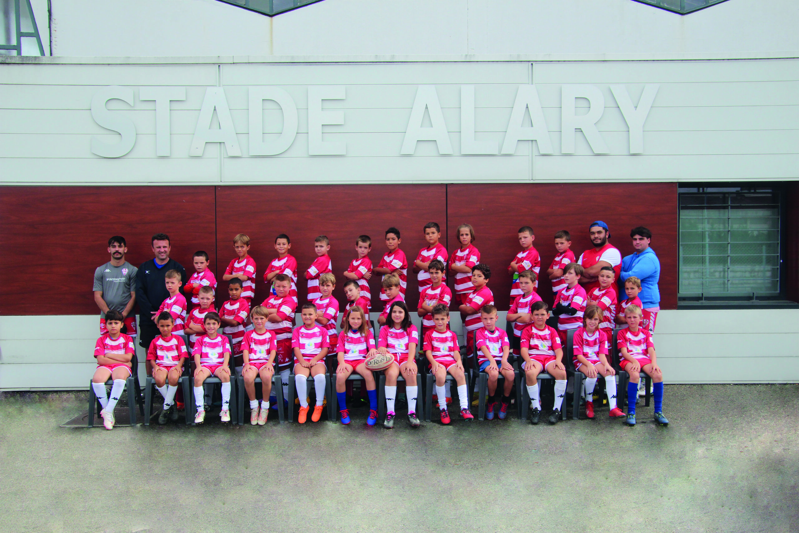 https://cac-rugby.fr/wp-content/uploads/2024/03/Equipe-U10-scaled.jpg