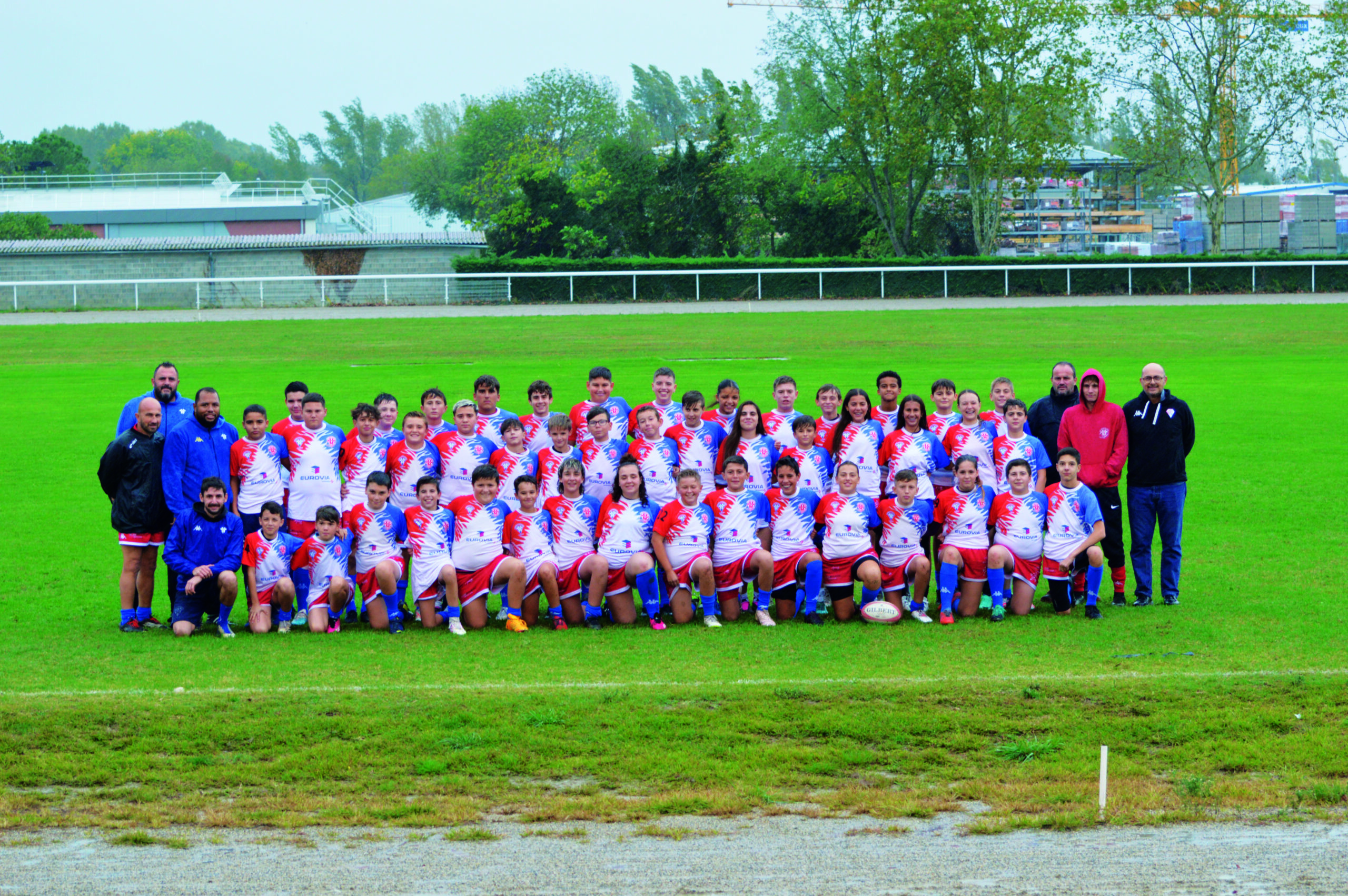 https://cac-rugby.fr/wp-content/uploads/2024/03/Equipe-U14-entente-scaled.jpg