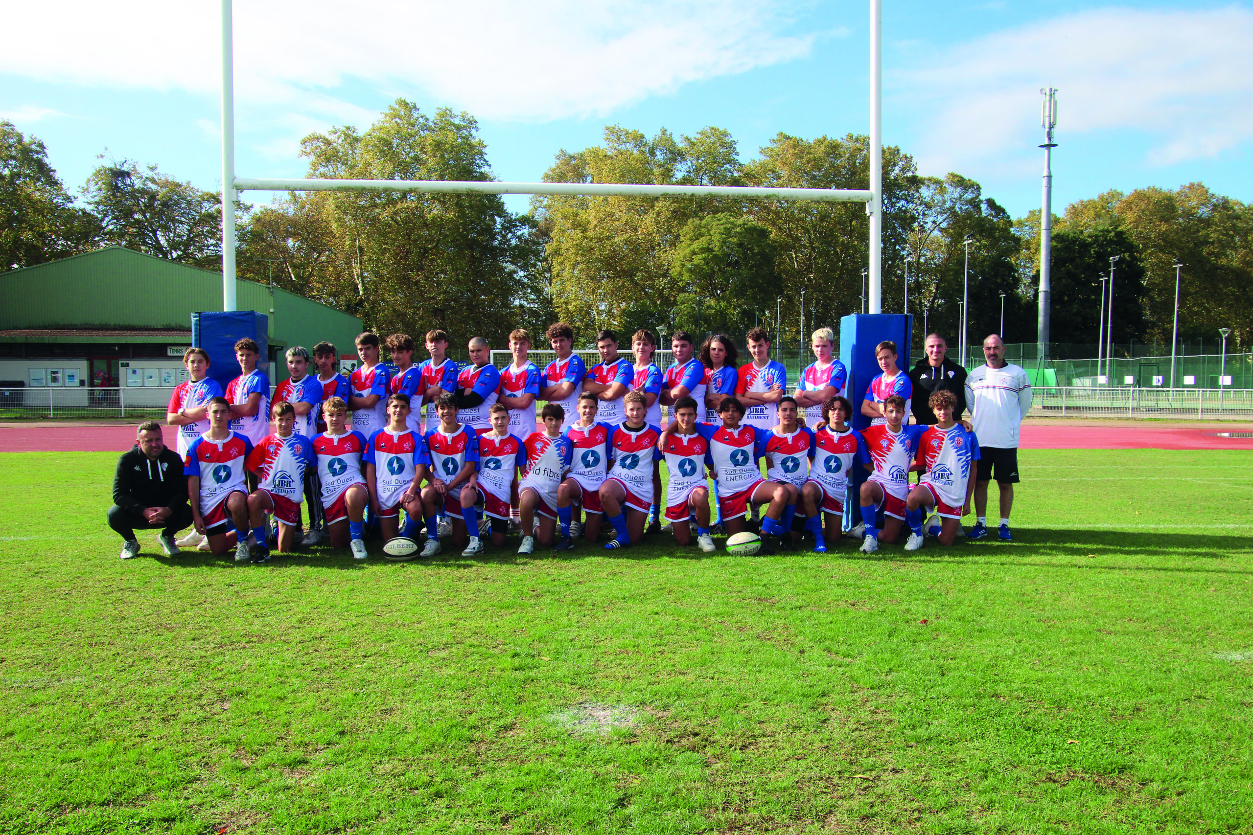 https://cac-rugby.fr/wp-content/uploads/2024/03/Equipe-U16-entente-scaled.jpg