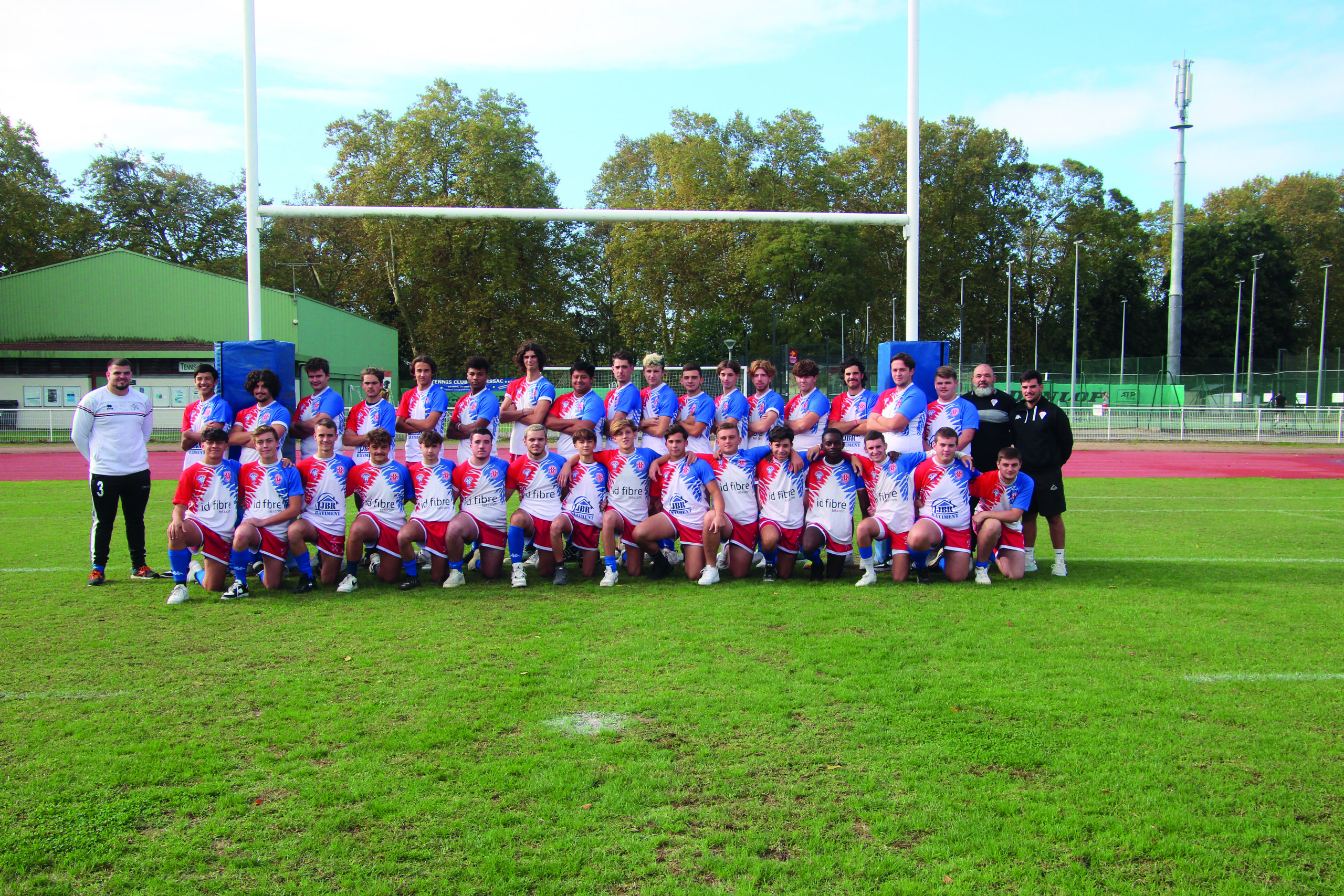https://cac-rugby.fr/wp-content/uploads/2024/03/Equipe-U18-entente-scaled.jpg