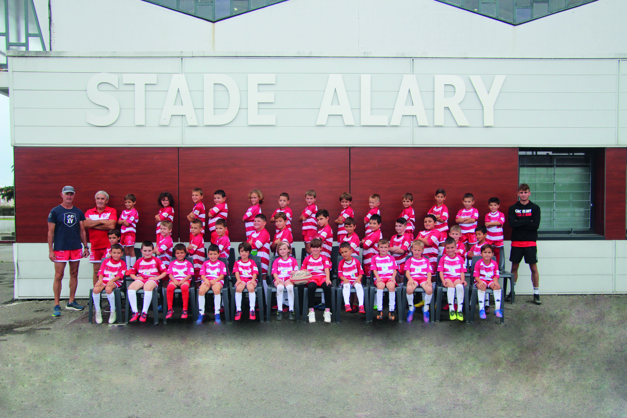 https://cac-rugby.fr/wp-content/uploads/2024/03/Equipe-U8-scaled.jpg