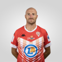 https://cac-rugby.fr/wp-content/uploads/2024/04/cedric-1-e1714140193428.png