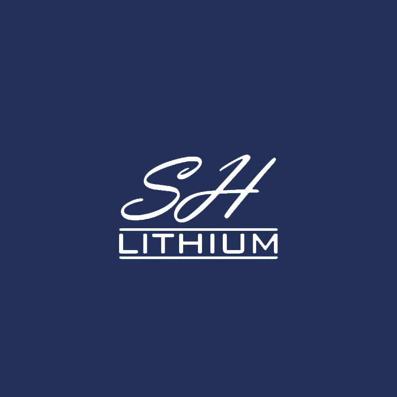 SH Lithium
