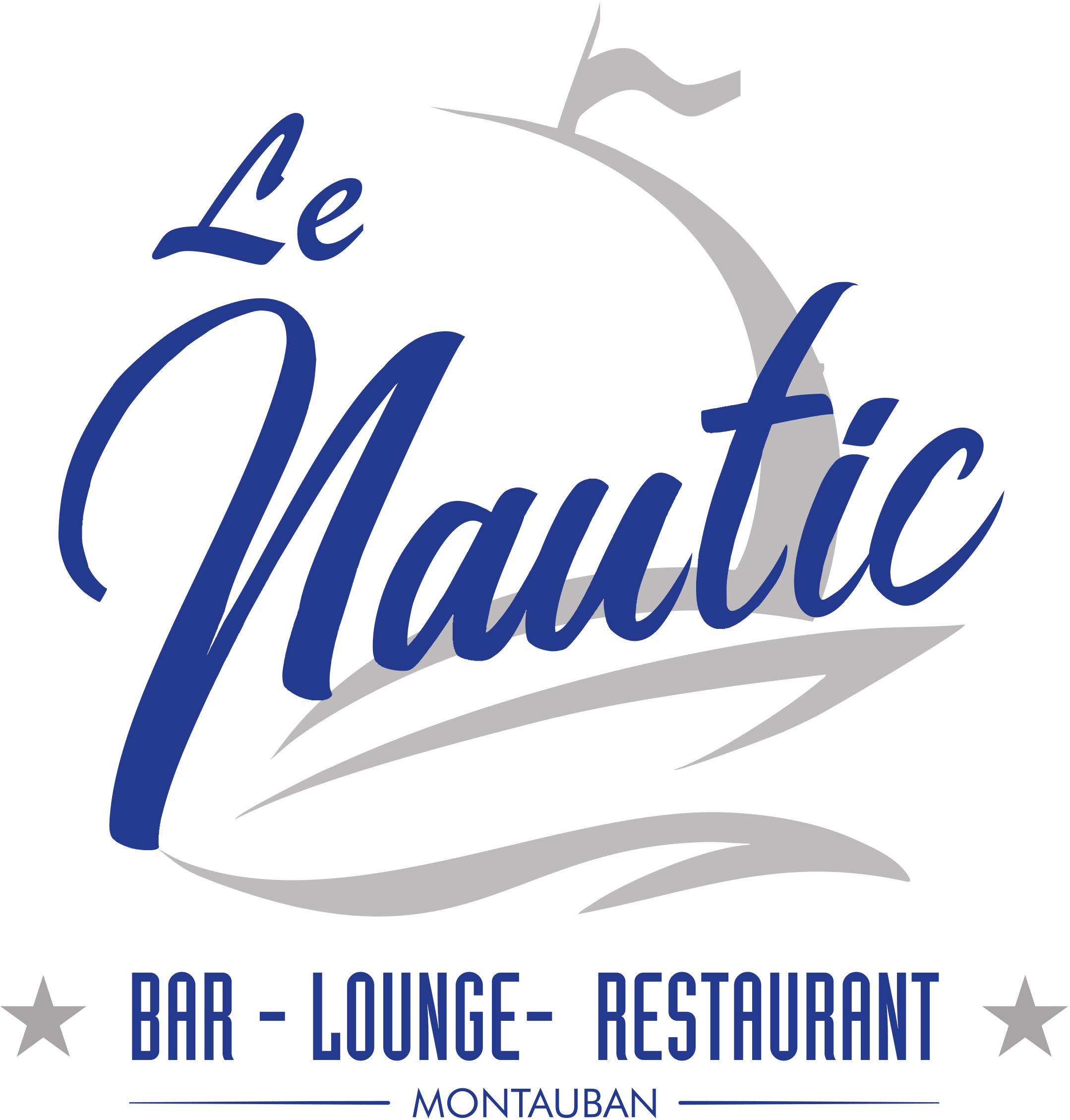 Le nautic